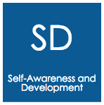 Self-Awareness and Development