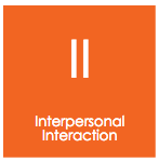Interpersonal Interaction
